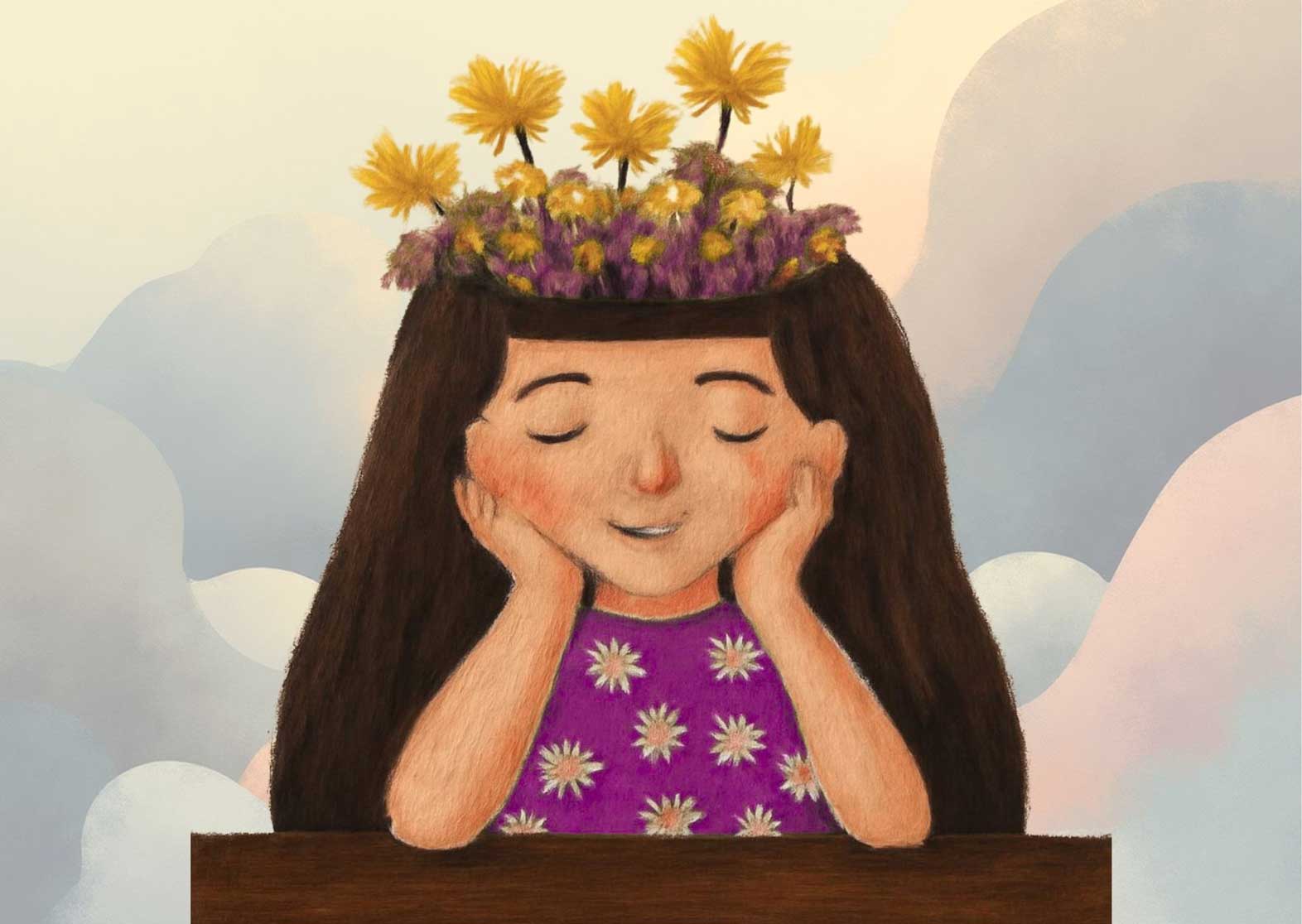 Přečtete si více ze článku Jak začít s mindfulness (i s teenagery)